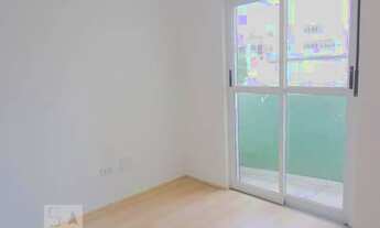 Imagem 5: Apartamento para Aluguel - São Francisco, 2 Quartos, 76 m2