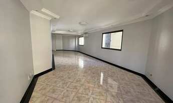 Imagem 4: APARTAMENTO - RESIDENCIAL JORNALISTA ARTHUR REZENDE - SETOR BUENO - 2527
