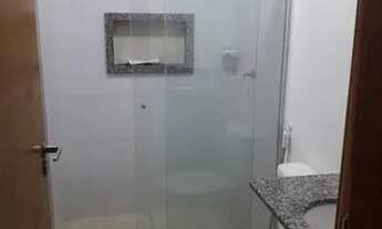 Imagem 5: Alugo Sobrado Condomínio fechado