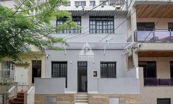 Imagem: Casa de Vila à venda, 4 quartos, 4 suítes