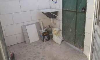 Imagem 6: Casa 1 quarto Casa com 1 dormitório