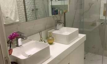 Imagem 16: Apartamento a venda no Helbor Life Club Mogilar em Mogi das Cruzes