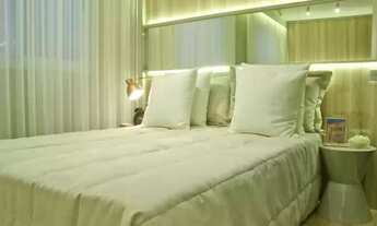 Imagem 3: Apartamento Perto do Metrô em Barra Funda - São Paulo - SP