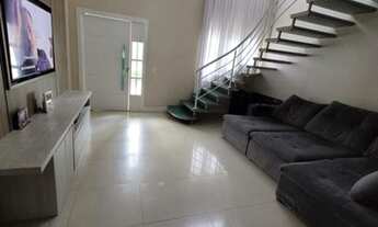 Imagem 3: Casa Pagani Casa com 3 dormitórios