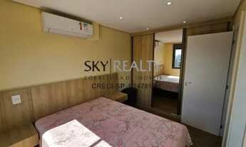 Imagem 5: SAO PAULO - Padrão - Santo Amaro