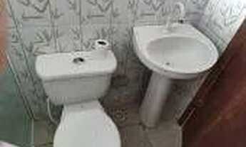 Imagem 5: VA Casa para venda com 10 metros quadrados com 3 quartos em Dezoito do Forte - Aracaju - S