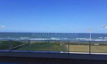 Imagem 2: Apartamento Bem localizado em Navegantes