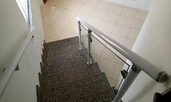 Imagem 7: Sobrado para venda com 2 suítes e 2 vagas em Vila Maria Alta - São Paulo - SP