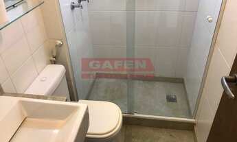 Imagem 6: Apartamento-À VENDA-Leblon-Rio de Janeiro-RJ