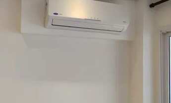 Imagem 5: Studio para aluguel tem 39 metros quadrados com 1 quarto em Bela Vista - São Paulo - SP