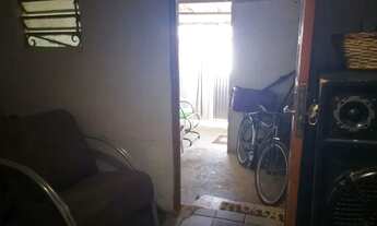 Imagem 5: Antônio Fernandes