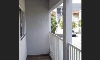 Imagem 4: Vendo ou troco sobrado. ( leia o anúncio