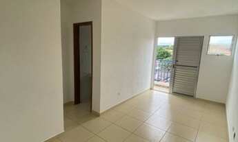 Imagem 4: Casa com 2 dormitórios para alugar, 60 m² por R$ 1.450/mês - Vila Espanhola - São Paulo/SP