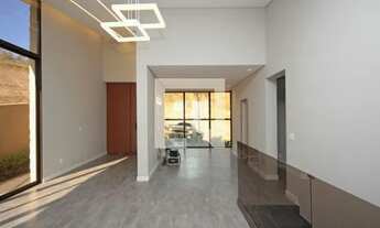 Imagem 3: Casa à Venda - Alphaville Nova Lima, 5 Quartos, 405 m2