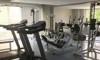 Imagem 2: Valente - Jardim Armação, 83m², 2 Suítes, Armários, 2 Vagas de Garagem