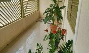 Imagem 4: Casa de Laje na Vila Buritis Quadra 3 - Aceita Financiamento