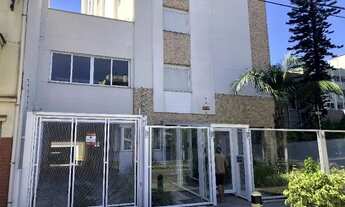 Imagem 5: Ap mobiliado, 1 quarto na Cidade Baixa