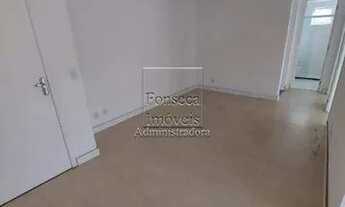 Imagem 3: PETRóPOLIS - Padrão - Corrêas