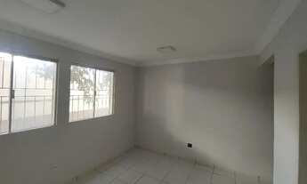 Imagem 6: Apartamento com 2 quarto(s) no bairro Terra Nova em Cuiabá - MT