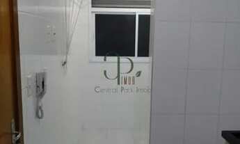 Imagem 7: Apartamento para alugar no bairro Vila Príncipe de Gales - Santo André/SP