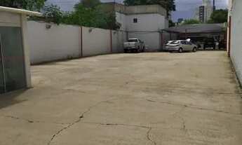 Imagem 5: Terreno para Venda - 0m², 0 dormitórios, Santana