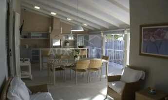 Imagem 6: Ótima oportunidade de casa em Barra Velha