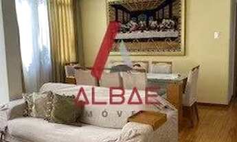 Imagem 2: RIO DE JANEIRO - Apartamento Padrão - Tijuca