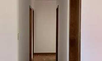 Imagem 2: Apartamento para Locação em Salvador, Pituba, 3 dormitórios, 1 suíte, 3 banheiros, 1 vaga