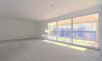 Imagem 7: Apartamento à venda, Perdizes, São Paulo, SP