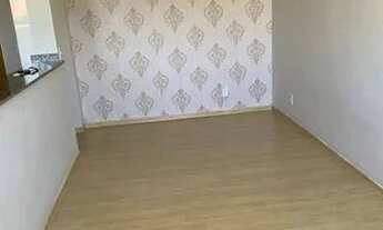 Imagem 4: Aluga apartamento