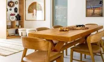 Imagem 6: Residencial - Terras Do Madeira