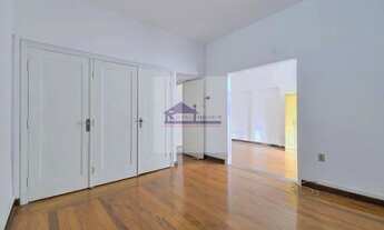 Imagem 6: Casa em Vila Mariana - São Paulo