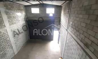 Imagem 5: Oportunidade Galpão no Butantã, fácil acesso