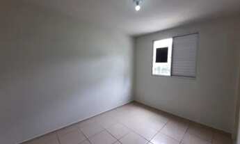 Imagem 6: APARTAMENTO COM 3 DORMITÓRIOS PARA ALUGAR, 67 M² POR R$ 1.650,00/MÊS - JARDIM NOVA EUROPA