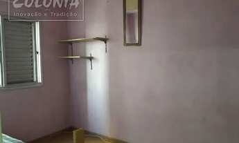 Imagem 6: São Bernardo do Campo - Apartamento Padrão - Assunção