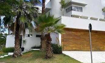 Imagem 5: CASA - CONDOMÍNIO MONT BLANC