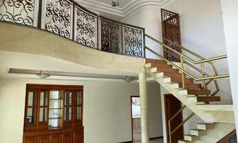 Imagem 7: Lindo Sobrado Condominio Taubate Village R2