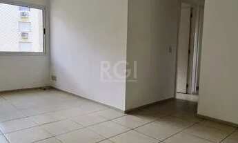 Imagem 2: Apartamento para Venda - 65.29m², 3 dormitórios, sendo 1 suites, 1 vaga - Partenon