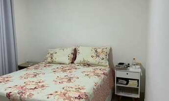 Imagem 6: Casa 4/4, garagem para 4 carros no melhor condomínio de Abrantes