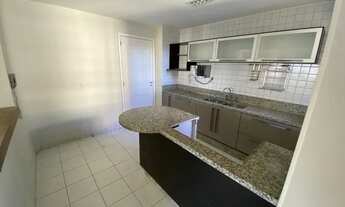 Imagem 6: Apartamento residencial para Locação Jardim Portal da Colina, Sorocaba- SP