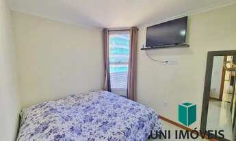 Imagem 4: Oportunidade única! Apto 2 quartos/suíte, sol da manhã, ventilado, prédio novo com área de