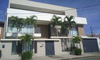 Imagem: Casa à venda, 349 m² por R$ 1.650.000,00