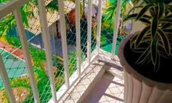 Imagem 4: Aluguel pechincha