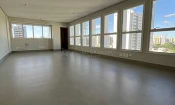 Imagem 5: Maringá - Sala Comercial - Zona 01