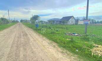 Imagem 3: Terreno Camboim em Arroio do Sal/RS Cód 61