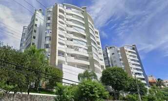 Imagem: Cobertura Frente Mar de Alto Padrão em