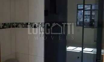 Imagem 4: Em Centro - Barbacena, MG