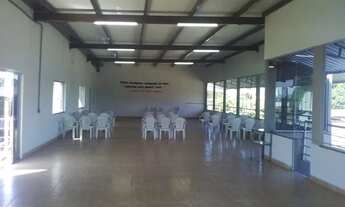 Imagem 5: Excelente sala comercial