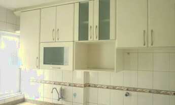 Imagem 3: Belo Horizonte - Apartamento Padrão - Itapoã
