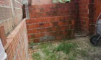 Imagem 2: Casa pra vender Casa com 2 dormitórios